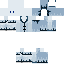 Texture for Yikashike