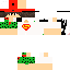 Texture for SKAn