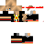 Texture for лаггер