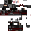 Texture for billyjean2