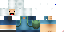 Texture for Advantur Map :D