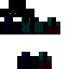 Texture for Ree