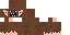 Texture for 123456