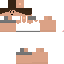Texture for yake-me