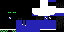 Texture for GUST2