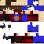 Texture for we