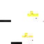 Texture for netherite_layer_2