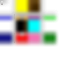 Texture for idgaf