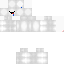 Texture for bakana base