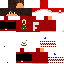 Texture for ПРЬПЛРАПОПП