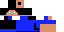 Texture for lucashdleal