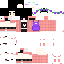 Texture for Mega inspired <3
