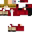 Texture for steve