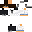 Texture for Running with sword