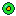 Texture for enderperl
