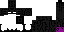 Texture for Enderman1