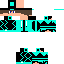 Texture for jpcs