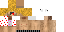 Texture for _NerdGamer_