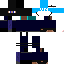 Texture for UN team