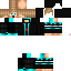 Texture for asd