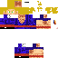 Texture for ssj gohan