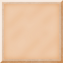 Texture for Rainbow Glass