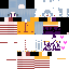 Texture for OIASDASD