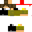 Texture for Patchyfearwell