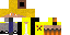 Texture for FireMan