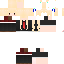 Texture for bbefore_tw