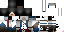 Texture for MIF