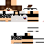 Texture for mcmcmc