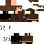 Texture for CSáé ez vok én