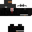Texture for speen