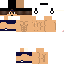 Texture for maninho flash
