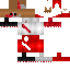 Texture for Tord Brutally died V2