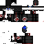 Texture for per5ro_akatsuki
