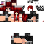 Texture for Ruby