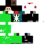 Texture for kirilius