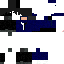 Texture for KevynhoHD