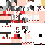 Texture for fuyu3