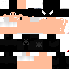 Texture for black suit 