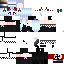 Texture for dsfafdcaññññññññññññññññ