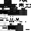 Texture for Sansay
