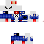 Texture for BigT
