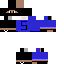 Texture for Strox