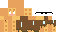 Texture for waffle