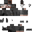 Texture for petyr