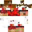 Texture for 5151