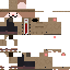 Texture for Sigma